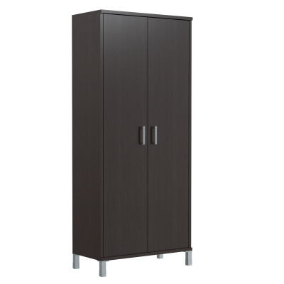 Main_sk-01230652