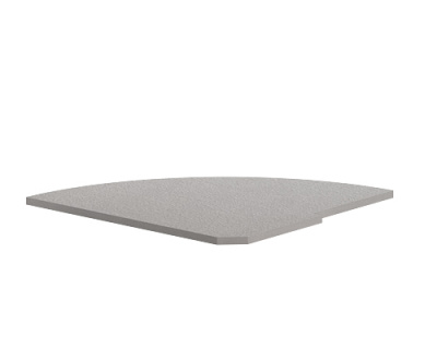Main_sk-01231569