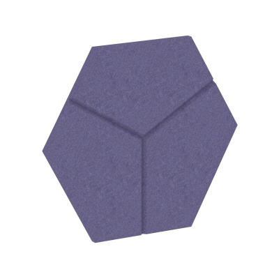 dc039f8d_f4fe_11f0_bcc9_a4bf01922fbf_07c7bc5c_fb61_11f0_bccb_a4bf01922fbf