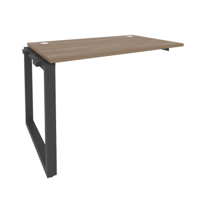 7d6902b9_294c_11e9_bad0_a4bf012fe240_13ad0472_4443_11eb_a442_ac1f6bc34175