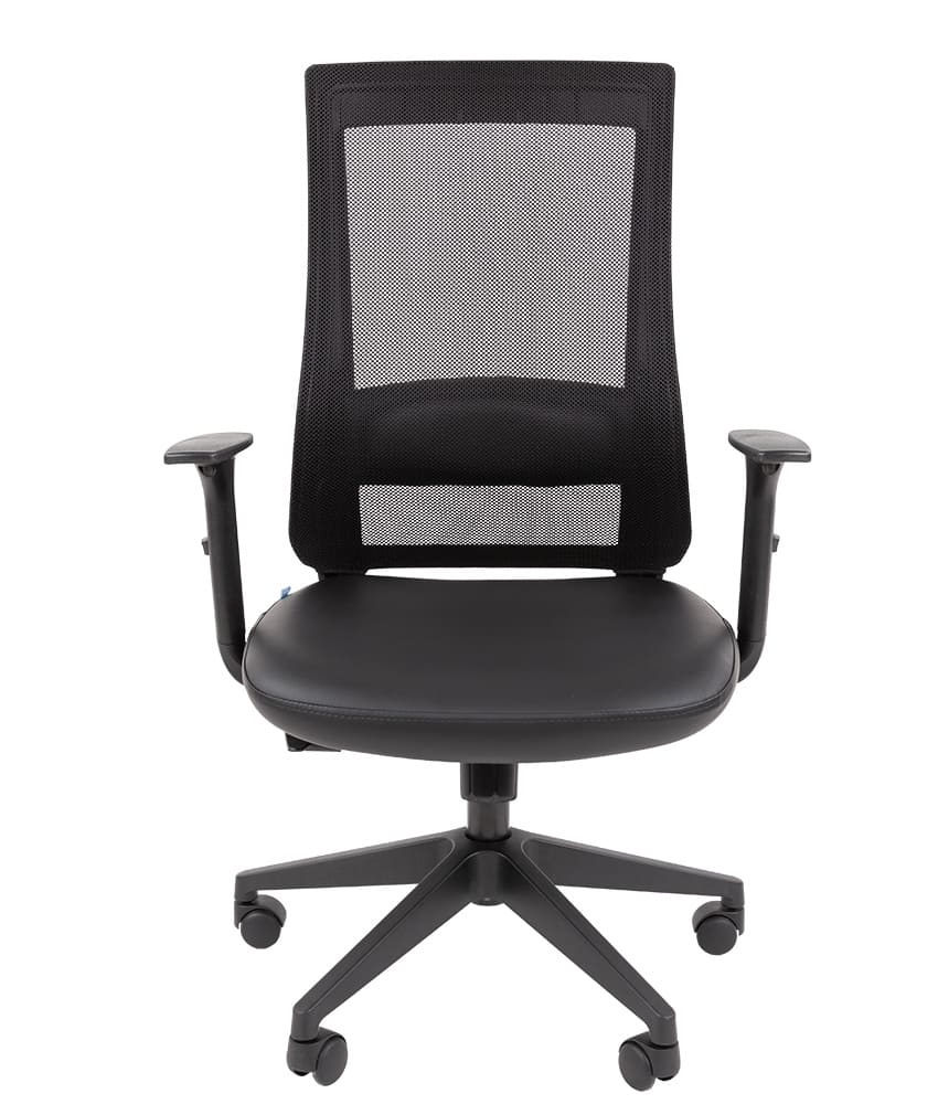 CHAIRMAN_500LT_EKO_3_0