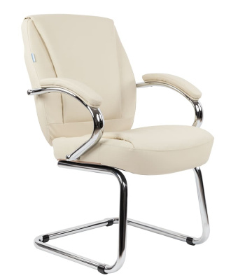 CHAIRMAN_794V_2