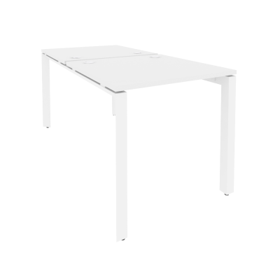 f5d0f420_294a_11e9_bad0_a4bf012fe240_6b86480a_3ba4_11eb_a440_ac1f6bc34175