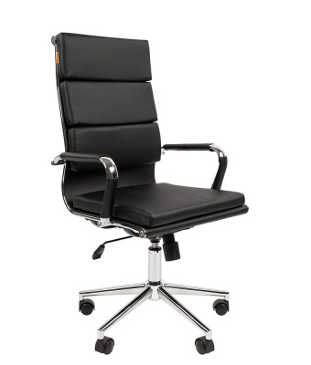 CHAIRMAN_750_1