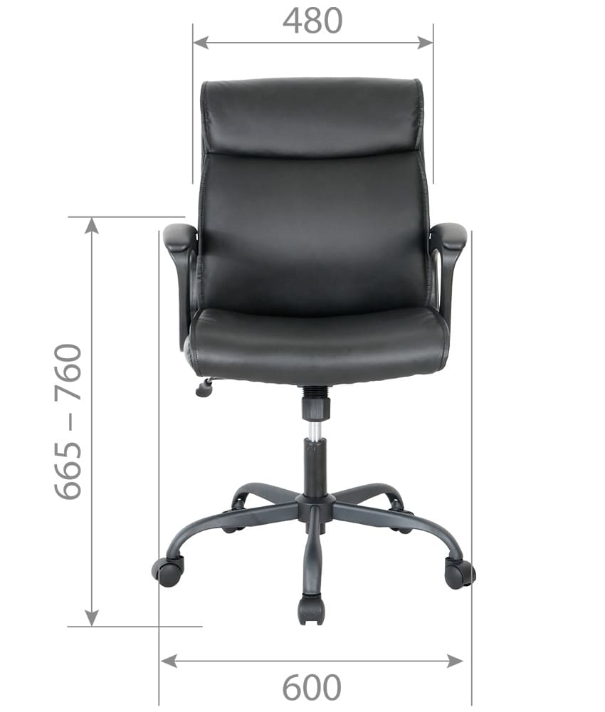 CHAIRMAN_CH303_s1