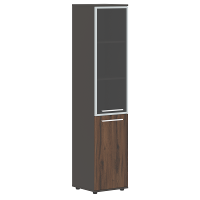 Main_00-07180152