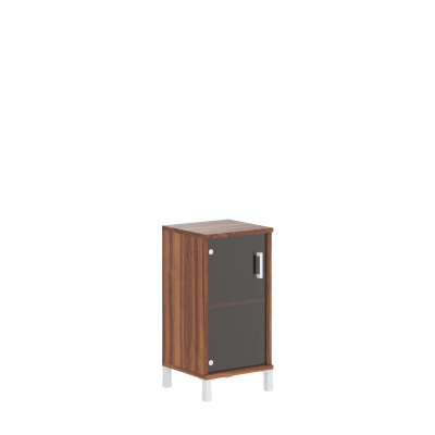 Main_00-07053499