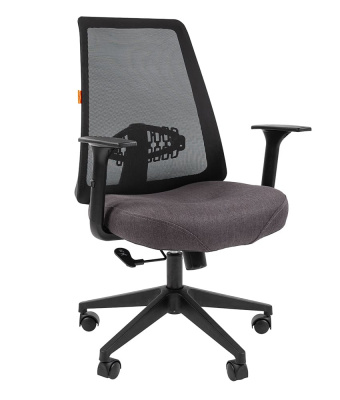 CHAIRMAN_535LT_2