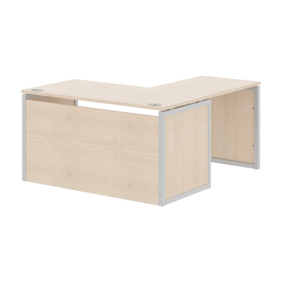 Main_00-07166879
