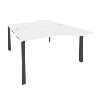 de9516c1_294a_11e9_bad0_a4bf012fe240_8bafd99f_3b9c_11eb_a440_ac1f6bc34175