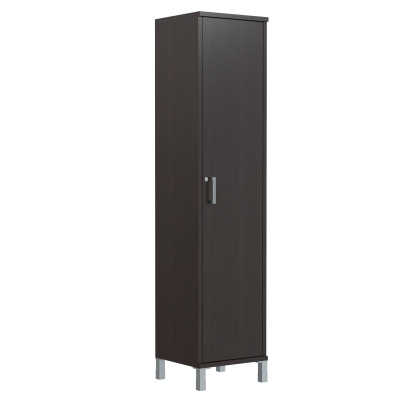 Main_sk-01230687