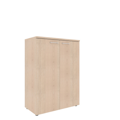 Main_00-07020676