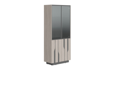 Main_00-07164277
