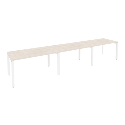2a12b4c6_294c_11e9_bad0_a4bf012fe240_bdf8d1a4_3e17_11eb_a440_ac1f6bc34175