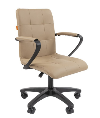 CHAIRMAN_030eko_1