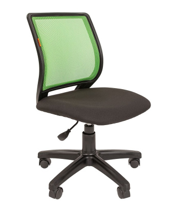 CHAIRMAN_699BL_green_1