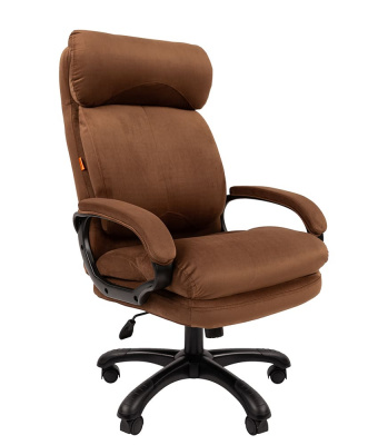 CHAIRMAN_HOME_505_3
