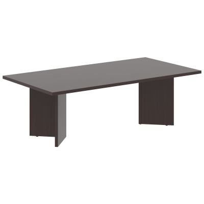 Main_00-07026367