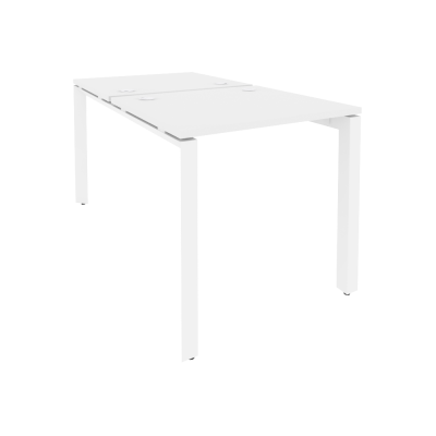 f5d0f41e_294a_11e9_bad0_a4bf012fe240_65439005_3ba4_11eb_a440_ac1f6bc34175