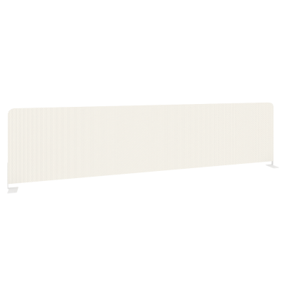 abf0c342_4a27_11e9_bade_a4bf012fe240_77db046c_dda0_11ec_bb94_ac1f6bc34175