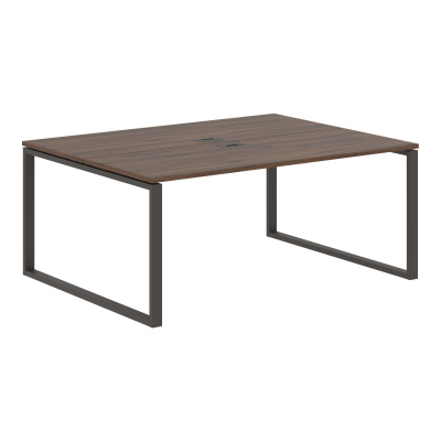 v8_DDB0_1790