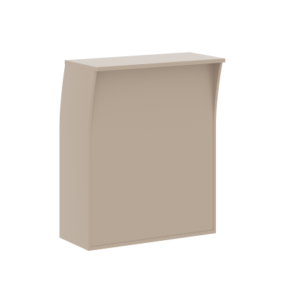 Main_00-07193712