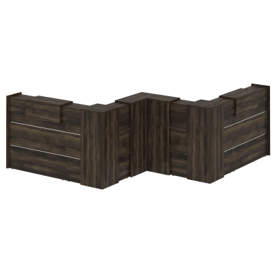 6d306114-3d24-11ef-bc37-a4bf01922fbf_6c5ee50a-3dcb-11ef-bc38-a4bf01922fbf