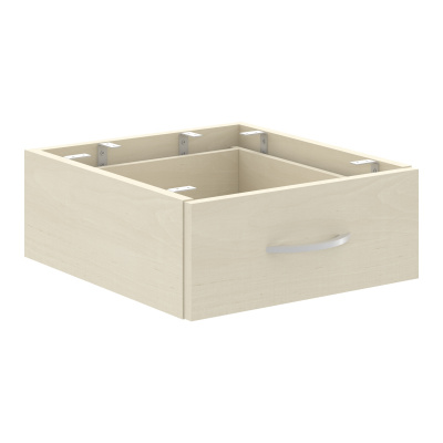 Main_00-07154029