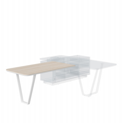 Main_00-07119243