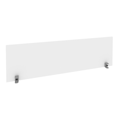 e5f4e91f_02a2_11e9_bac9_a4bf012fe240_35f2a087_0476_11ef_bc19_ac1f6bc34175