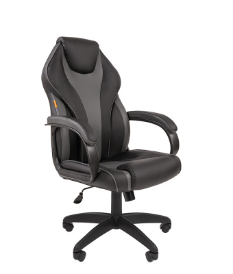 CHAIRMAN_299_3_0