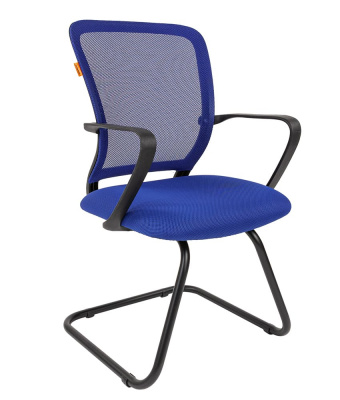 CHAIRMAN_698V_2
