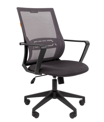 CHAIRMAN_545BP_1