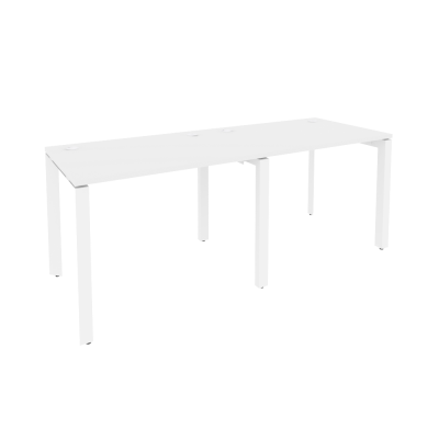 f5d0f4a0_294a_11e9_bad0_a4bf012fe240_3ac50038_3ba8_11eb_a440_ac1f6bc34175