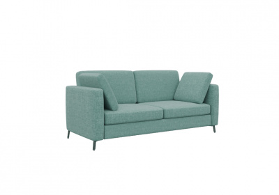 Brasco Divan dvuhmestnyj BRS-2 Forest 694