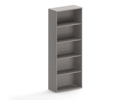 Main_sk-01186455