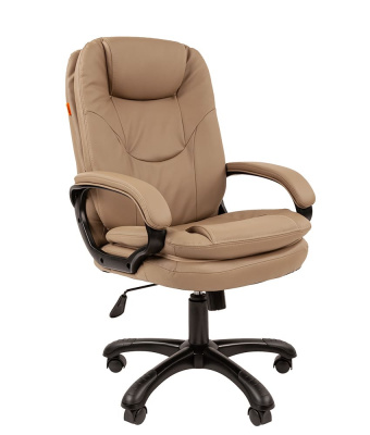 CHAIRMAN_668_2