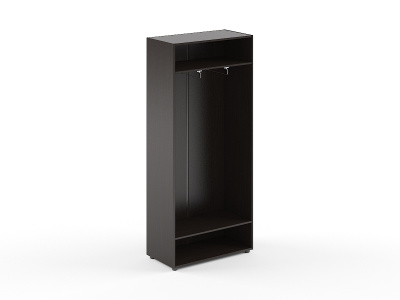Main_sk-01231415