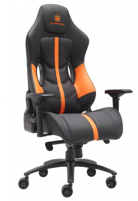 jaguar-pu-orange_1