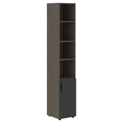 Main_00-07193527