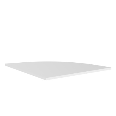 Main_00-07056655
