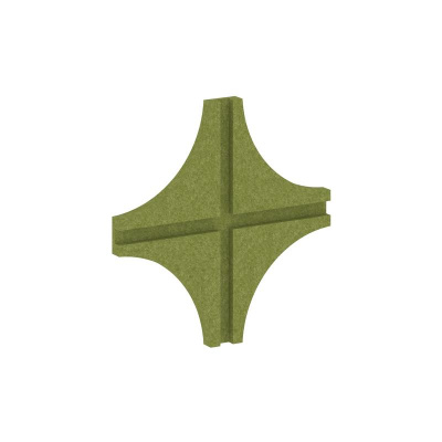 3a2830dd_f2d7_11f0_bcc9_a4bf01922fbf_aed6c20f_fb69_11f0_bccb_a4bf01922fbf