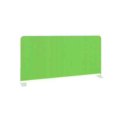 b239eec0_4a27_11e9_bade_a4bf012fe240_f8de7c8e_dda0_11ec_bb94_ac1f6bc34175