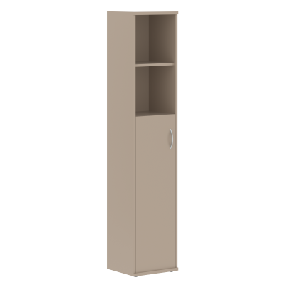 Main_00-07193148