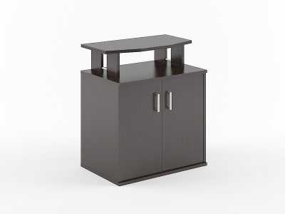 Main_sk-01179273