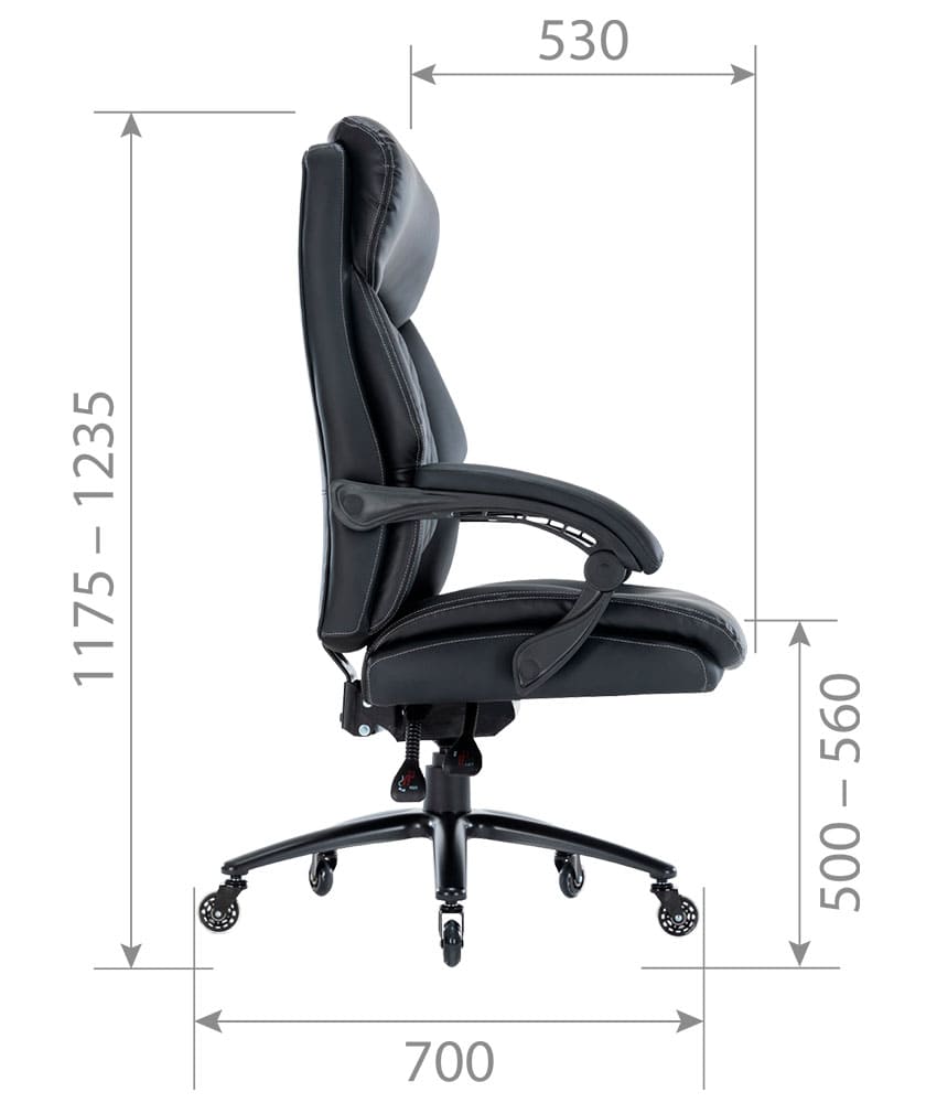 CHAIRMAN_CH412_s2