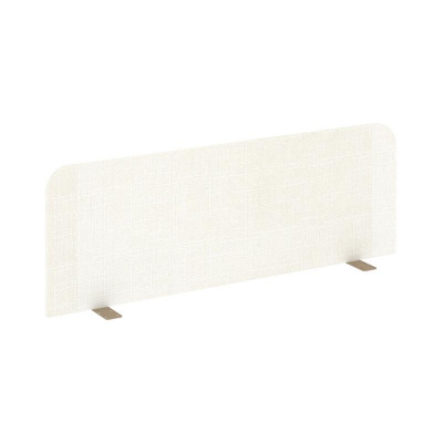 34df2c38_c499_11ec_bb90_ac1f6bc34175_830e8b0b_1b96_11f0_bc86_a4bf01922fbf