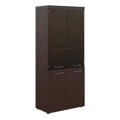 Main_sk-01233543
