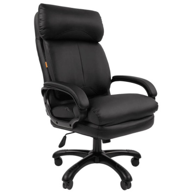 1_CHAIRMAN_505_ECO_BLACK_1