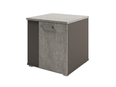 D-281_Beton_Tryfel